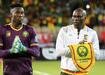 Aboubakar i�in Bursaspor iddias�!
