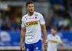 Fenerbah�e'de stopere s�rpriz aday: Zinedin Smajlovic