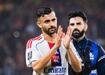 Rachid Ghezzal, T�rkiye'ye d�nmek i...