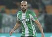 Real Betis'te Sofyan Amrabat �oku: ...