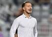 Newcastle United'da Matthias Jaissl...