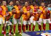 Galatasaray, �ampiyonlar Ligi kadrosunu g�ncelliyor