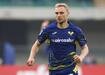 Samsunspor istiyor; Galatasaray haz�r