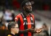 Galatasaray'a Ligue 1'den s�rpriz aday!
