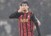 Enes �nal'dan k�t� haber!...