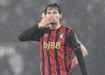 Fenerbah�e'den Enes �nal i�in teklif haz�rl���