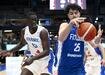 Denizli Basket'e Finlandiyal� forvet