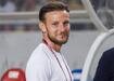 Rakitic, Şampiyonlar Ligi favorisin...