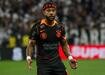 Fenerbah�e'den transferde Memphis Depay s�rprizi!