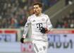 Fenerbah�e'den Goretzka i�in Almanya seferi