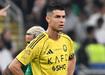 Al Hilal, Cristiano Ronaldo'yu �zd�!