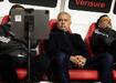 Braga, Mourinho'nun Benfica's�n� ku...