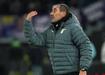 Sarri: 'Ratkov'u tan�m�yorum'