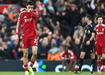 Liverpool, 1 puana abone