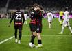 Milan'dan Inter'e �ok yak�n takip