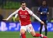 Mikel Merino, transfere kap�y� kapa...