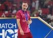 Franck Ribery: 'Takımım hücum oynam...