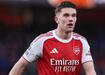 Arsenal evinde Sunderland'i rahat g...