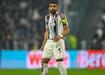 Juventus'ta sakatl�k: Gleison Breme...