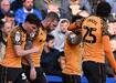 Hull City, Matty Crooks ile �� puan� ald�!