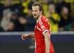 Bayern'den Harry Kane'in geleceği i...