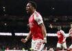 Arsenal, Chelsea'ye �ans tan�mad�!...