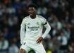 Manchester United'da Casemiro yerine Tchouameni