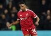 Liverpool'da Ryan Gravenberch ile i...