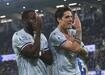 Keinan Davis: 'Zaniolo'nun kalmas�n...