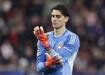 Hull City, Konstantinos Tzolakis'i ...
