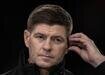 Steven Gerrard'dan Galatasaray'a fl...