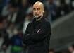 Manchester City'den 3-0'dan d�n�� i...
