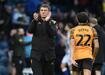 Hull City'nin play-off iddiası sürü...