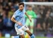 Juventus'ta Bernardo Silva i�in s�z...