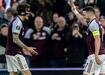 Aston Villa, tek tek yenip �eyrek finalde
