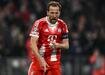 Uli Hoeness: 'Kane için 150 milyon ...