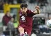 Torino'da Emirhan �lkhan'a yeni s�z...