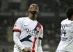 Paris Saint-Germain, Nice kar��s�nd...