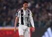 Juventus'un ��k���: 1 milyar Euro v...