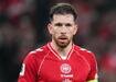 Be�ikta�'a b�y�k indirim: Pierre-Emile H�jbjerg