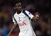 Pape Matar Sarr'dan Galatasaray'a b�y�k ters k��e!