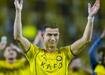 Ronaldo'dan 981. gol! 1000'e 19 kal...