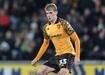 Hull City'de Toby Collyer karar�!...