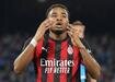 Milan, Christopher Nkunku i�in tekl...