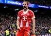Harry Kane, 25 y�l sonra b�y�k �d�l...