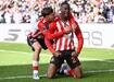 Tottenham kabustan uyanamad�! 