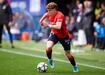 Liverpool, Victor Munoz'u transfer ...