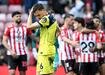 Tottenham, ligde dip yapt�!
