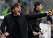 Conte'den �talya Milli Tak�m� i�in a��klama