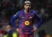 Liverpool'da anlaşma tamam: Ronald ...